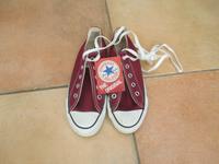 neue CONVERSE All STAR Größe 37 Bayern - Germering Vorschau