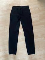 Hose…elegant…Gr. M Nordrhein-Westfalen - Brilon Vorschau