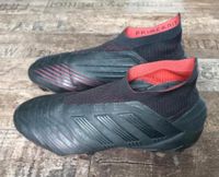 Adidas Predator Größe 42 Baden-Württemberg - Mutlangen Vorschau