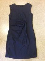 Cocktailkleid , Kleid von Esprit in 42 Hessen - Hünstetten Vorschau