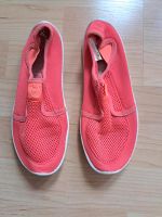 Wasserschuhe Gr. 34/35 Decathlon Nordrhein-Westfalen - Solingen Vorschau