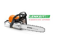 Motorsäge Stihl MS 400 C-M (45cm) Nordrhein-Westfalen - Siegen Vorschau