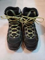 Dachstein Trekkingschuhe - Wanderschuhe 41 Bayern - Olching Vorschau