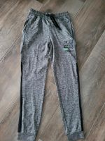 Sporthose Jungen Größe 140 neu Nordrhein-Westfalen - Castrop-Rauxel Vorschau