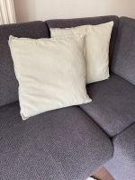 Sofa Kissen 50x50 cm Bayern - Poing Vorschau