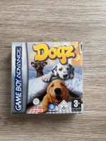Game Boy Advance Spiel Dogz Niedersachsen - Weyhe Vorschau
