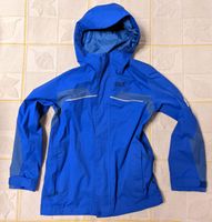 Jack Wolfskin Regenjacke *** TEXAPORE *** Gr. 128 *** TOP *** Kr. München - Ismaning Vorschau