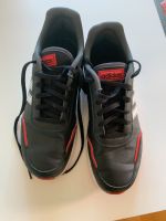 Adidas Sneaker 39 1/3 wie neu Kr. München - Taufkirchen Vorschau