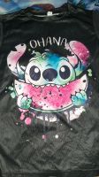 Stitch Tshirt disney NEU Niedersachsen - Meine Vorschau