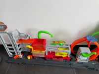 Hot wheels wasser Autobahn Niedersachsen - Wolfsburg Vorschau