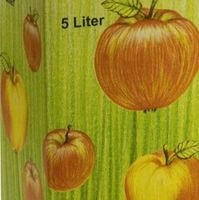 10 Bag in Box / Kartons / Apfelsaft, je 5l Rheinland-Pfalz - Nastätten Vorschau