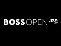 2x Boss Open ATP Tennis Finale Tickets 16. Juni 2024 Stuttgart - Möhringen Vorschau