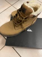 Schuhe von QuickSilve Nordrhein-Westfalen - Bottrop Vorschau