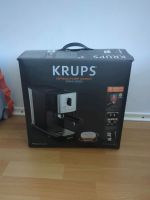 Krups Espresso Pompe Compact Baden-Württemberg - Heidelberg Vorschau