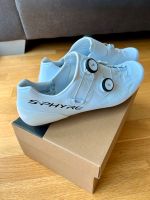 Shimano S-Phyre RC903 Weiß Gr. 46.5 (29.5cm) Berlin - Mitte Vorschau