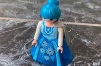 Playmobil Eiskönigin Niedersachsen - Großenkneten Vorschau