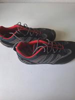 Sportschuhe der Marke LOWA Borsdorf - Panitzsch Vorschau