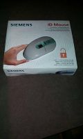 Siemens ID Mouse / C98451-D6100-A1 Schleswig-Holstein - Medelby Vorschau