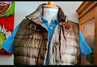 Ralph Lauren Daunenweste S inkl Versand ‼️ Nordrhein-Westfalen - Lünen Vorschau