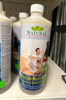 Natural Special-Reiniger farblos, 1 Liter, für Böden Bayern - Memmingen Vorschau