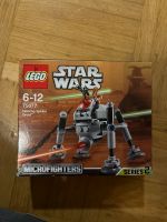 75077 Lego Star Wars Homing Spider Droid Düsseldorf - Pempelfort Vorschau