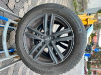 Winterreifen mit Felge für BMW X2 Hessen - Volkmarsen Vorschau