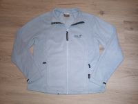 Jack Wolfskin * Fleecejacke * Gr. M Bayern - Mühldorf a.Inn Vorschau