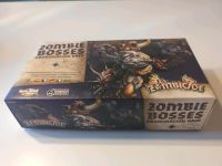 Zombicide Zombie Bosses Niedersachsen - Salzhemmendorf Vorschau