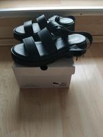 Sandalen Deichmann 39 Bayern - Augsburg Vorschau