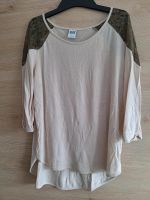 Feinstrickpullover von Vero Moda Bayern - Schwanstetten Vorschau