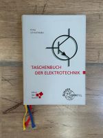 Taschenbuch der Elektrotechnik Nordrhein-Westfalen - Bornheim Vorschau