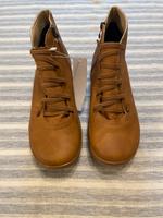 Wolff Damenschuhe 39 Thüringen - Mohlsdorf Vorschau