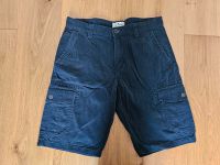 Bermuda Shorts Tom Tailor Herren Gr.31 Thüringen - Eisenberg Vorschau