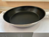 WMF Edelstahlpfanne 28 cm neu Nordrhein-Westfalen - Höxter Vorschau