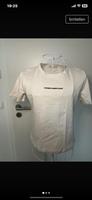 Tshirt Zara M storm always pass Bayern - Maisach Vorschau