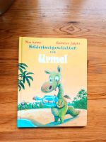 Kinderbuch Urmel Bilderbuch Krus Jakobs Bielefeld - Sennestadt Vorschau