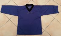 Eishockeytrikot Sherwood XXXS Bayern - Horgau Vorschau