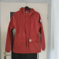 Herren Wind/Regen Jacke von Fat Moose in Gr, M NEUwertig Kiel - Wellsee-Kronsburg-Rönne Vorschau