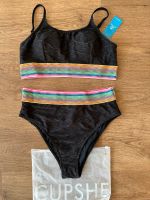 Bikini M☀️☀️ Cupshe Bikini M, Bikini M, Cupshe L Rheinland-Pfalz - Heßheim Vorschau