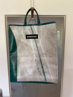 FREITAG Shopping Bag F52 Miami Vice Feldmoching-Hasenbergl - Feldmoching Vorschau