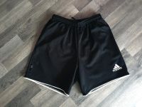 Sporthose von Adidas Bayern - Haimhausen Vorschau