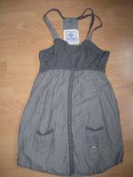Superdry Gr.M Köln - Porz Vorschau
