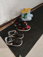 Kinderschuhe Berlin - Reinickendorf Vorschau