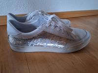 Turnschuhe Tommy Hilfiger Größe 39 Bayern - Seefeld Vorschau