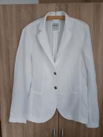 ESPRIT LEINEN BLAZER. GR. 42 (38). Bayern - Traunreut Vorschau