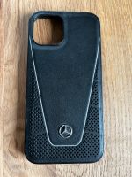 iPhone 12/12 pro;Cover;Hülle;Mercedes;USA;Panzerglas Niedersachsen - Verden Vorschau