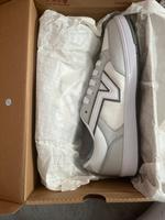 Unisex Vans Lowland Gr. 41 Nordrhein-Westfalen - Oer-Erkenschwick Vorschau