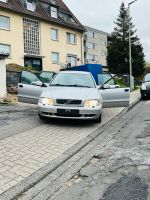 Volvo v40 zu verkaufen Nordrhein-Westfalen - Siegen Vorschau