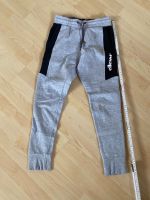 Ellesse Jogging Hose Trainings Hose 12jahre/ etwa 140 Stuttgart - Mühlhausen Vorschau