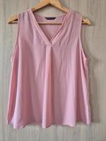 Blusen Top Gr. XL / 44 Shein Bayern - Haßfurt Vorschau